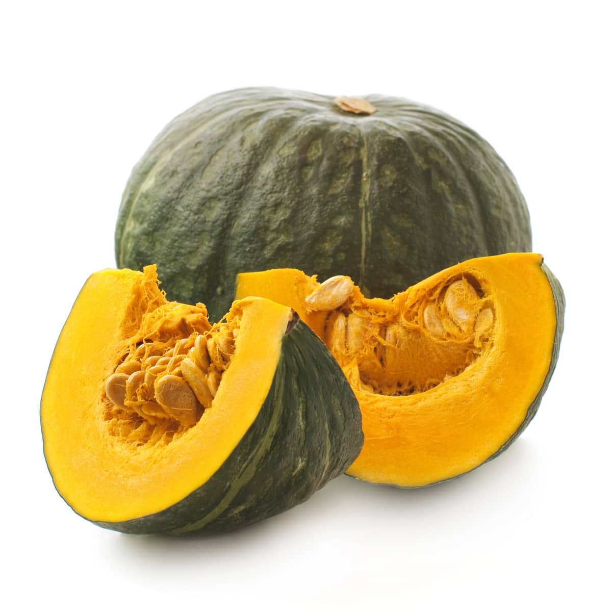 PUMPKIN Maa Tara Fruits Company